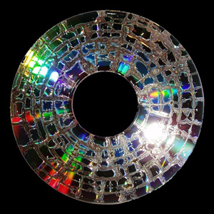 Art of Science 2006 image