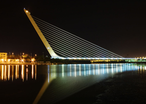 Santiago Calatrava image