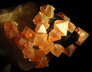 Smithsonian Education - Minerals, Crystals, and Gems image