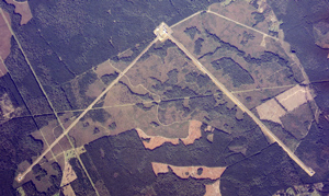 Science of LIGO image