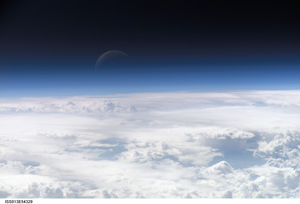 The Top of the Atmosphere image