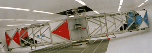 20G Centrifuge image