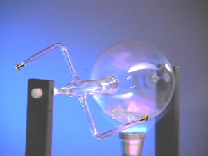Newton’s Laws of Motion image