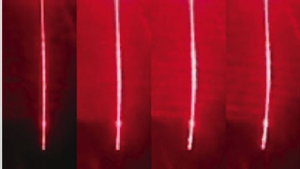Light Bends Glass image